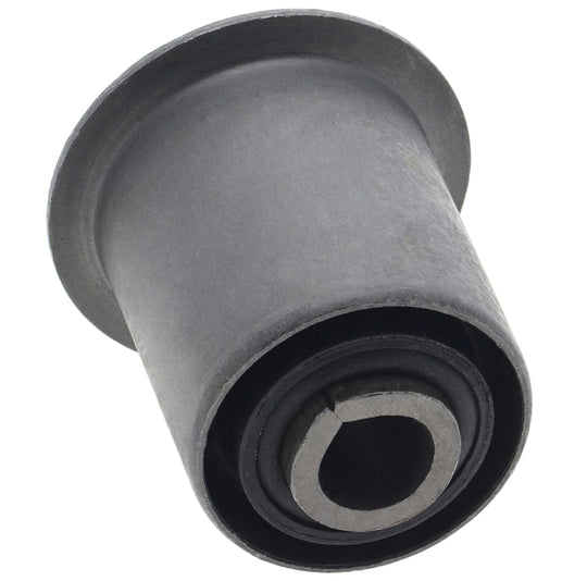 GS25465 Suspension Control Arm Bushing Mevotech Original Grade Canada