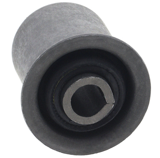 MS25465 Suspension Control Arm Bushing Mevotech Supreme Canada