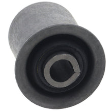 Load image into Gallery viewer, GS25465 Suspension Control Arm Bushing Mevotech Original Grade Canada