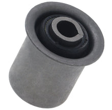 Load image into Gallery viewer, MS25465 Suspension Control Arm Bushing Mevotech Supreme Canada