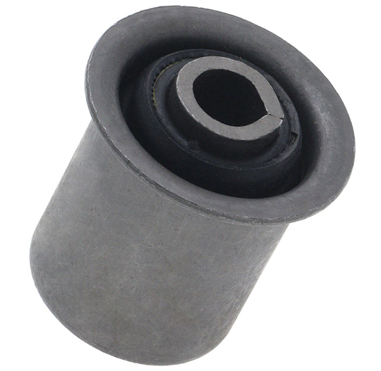 MS25465 Suspension Control Arm Bushing Mevotech Supreme Canada