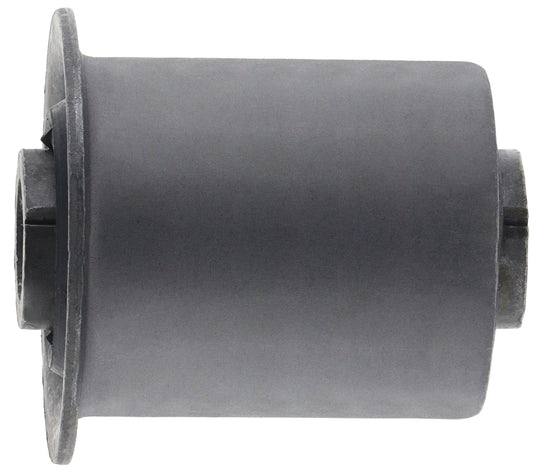 GS25465 Suspension Control Arm Bushing Mevotech Original Grade Canada
