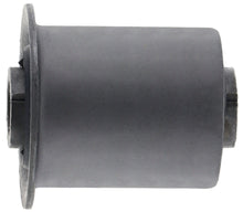 Load image into Gallery viewer, MS25465 Suspension Control Arm Bushing Mevotech Supreme Canada