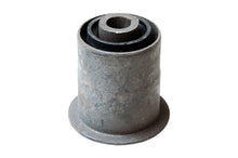 Load image into Gallery viewer, GS25469 Suspension Control Arm Bushing Mevotech Original Grade Canada
