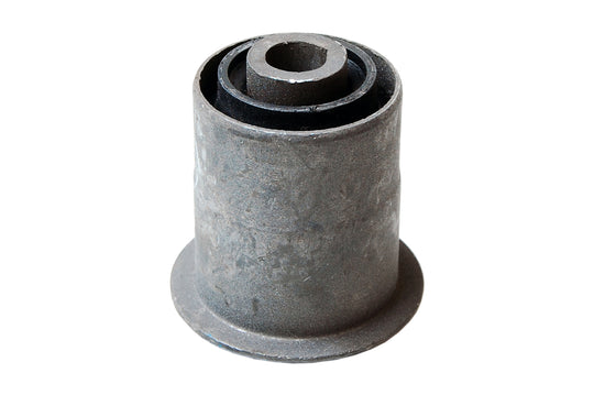 GS25469 Suspension Control Arm Bushing Mevotech Original Grade Canada