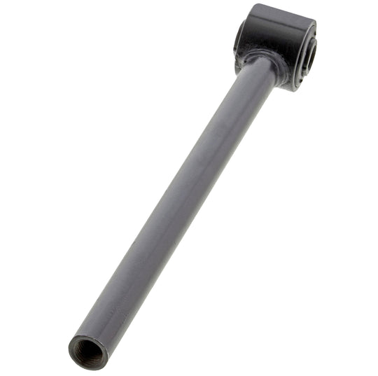 MS25470 Lateral Arm Bushing Mevotech Supreme Canada