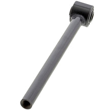 Load image into Gallery viewer, GS25470 Lateral Arm Bushing Mevotech Original Grade Canada