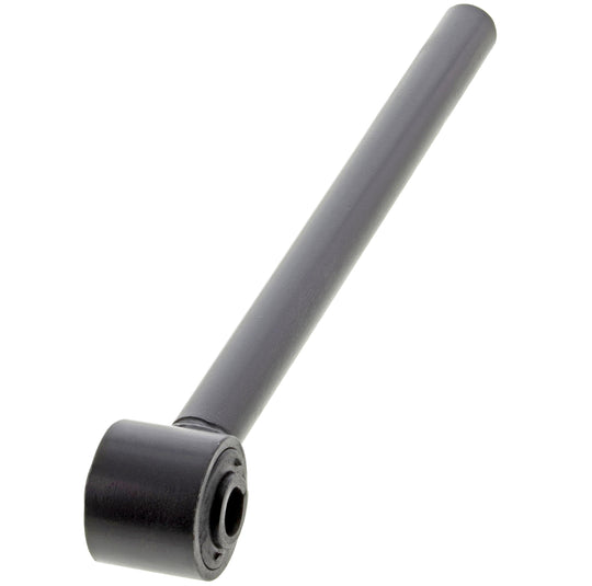 MS25470 Lateral Arm Bushing Mevotech Supreme Canada