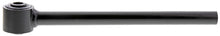 Load image into Gallery viewer, MS25470 Lateral Arm Bushing Mevotech Supreme Canada