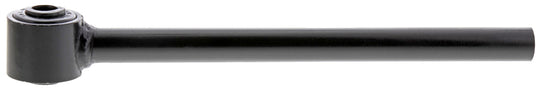 MS25470 Lateral Arm Bushing Mevotech Supreme Canada