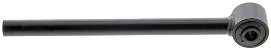 MS25470 Lateral Arm Bushing Mevotech Supreme Canada