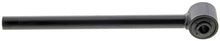 Load image into Gallery viewer, GS25470 Lateral Arm Bushing Mevotech Original Grade Canada