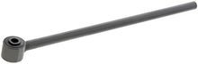 Load image into Gallery viewer, MS25471 Lateral Arm Bushing Mevotech Supreme Canada