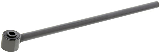 MS25471 Lateral Arm Bushing Mevotech Supreme Canada