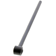 Load image into Gallery viewer, MS25471 Lateral Arm Bushing Mevotech Supreme Canada