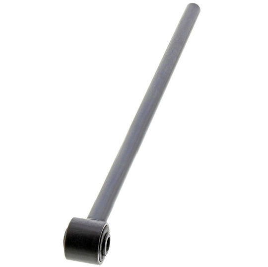 MS25471 Lateral Arm Bushing Mevotech Supreme Canada