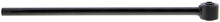 Load image into Gallery viewer, MS25471 Lateral Arm Bushing Mevotech Supreme Canada