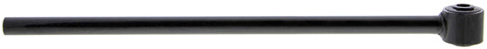 GS25471 Lateral Arm Bushing Mevotech Original Grade Canada