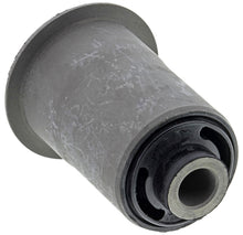 Load image into Gallery viewer, MS25472 Suspension Control Arm Bushing Mevotech Supreme Canada