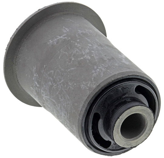 MS25472 Suspension Control Arm Bushing Mevotech Supreme Canada