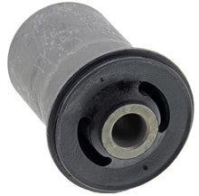 Load image into Gallery viewer, MS25472 Suspension Control Arm Bushing Mevotech Supreme Canada