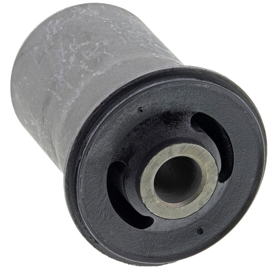MS25472 Suspension Control Arm Bushing Mevotech Supreme Canada