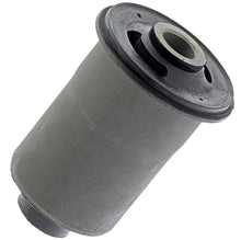 Load image into Gallery viewer, MS25472 Suspension Control Arm Bushing Mevotech Supreme Canada