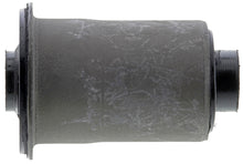 Load image into Gallery viewer, MS25472 Suspension Control Arm Bushing Mevotech Supreme Canada