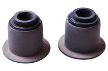 Load image into Gallery viewer, MS25473 Suspension Control Arm Bushing Mevotech Supreme Canada