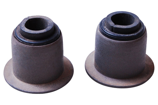 MS25473 Suspension Control Arm Bushing Mevotech Supreme Canada