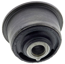 Load image into Gallery viewer, GS25474 Suspension Control Arm Bushing Mevotech Original Grade Canada