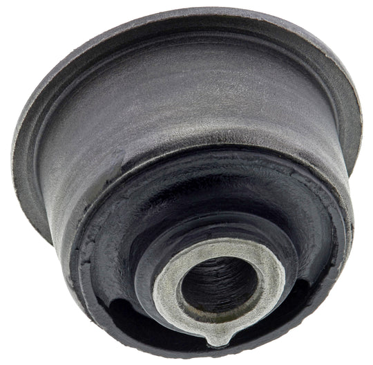 GS25474 Suspension Control Arm Bushing Mevotech Original Grade Canada