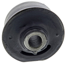 Load image into Gallery viewer, MS25474 Suspension Control Arm Bushing Mevotech Supreme Canada