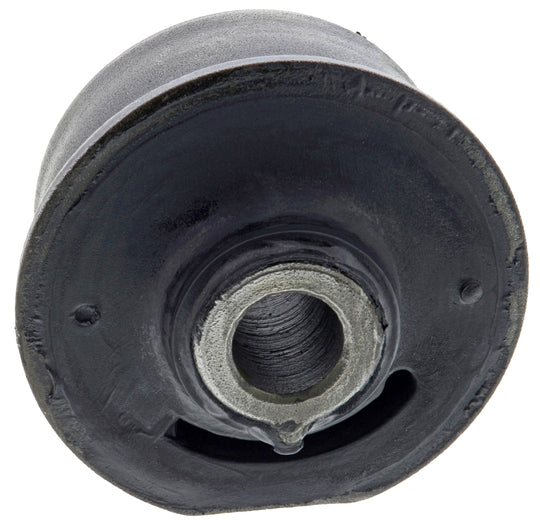 GS25474 Suspension Control Arm Bushing Mevotech Original Grade Canada