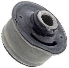 Load image into Gallery viewer, GS25474 Suspension Control Arm Bushing Mevotech Original Grade Canada