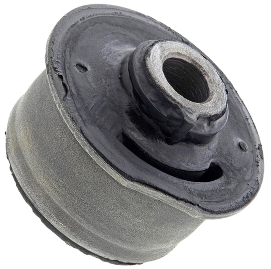 MS25474 Suspension Control Arm Bushing Mevotech Supreme Canada