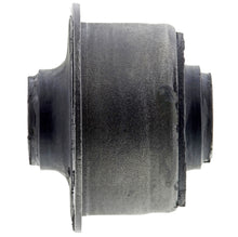 Load image into Gallery viewer, GS25474 Suspension Control Arm Bushing Mevotech Original Grade Canada