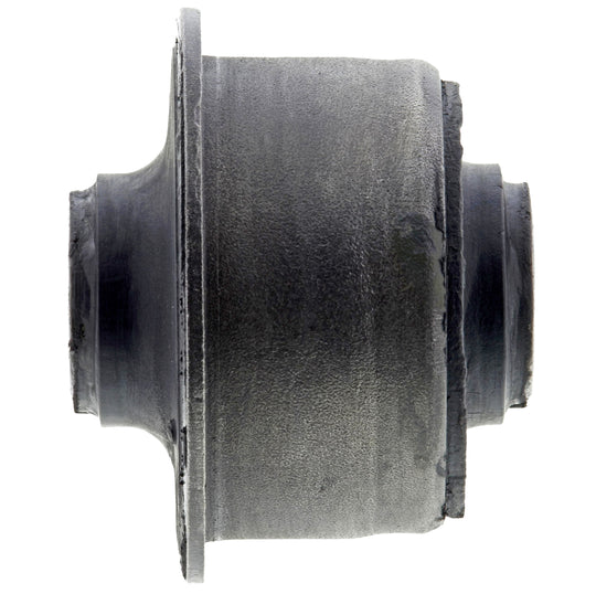 GS25474 Suspension Control Arm Bushing Mevotech Original Grade Canada