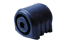 Load image into Gallery viewer, GS25479 Suspension Control Arm Bushing Mevotech Original Grade Canada