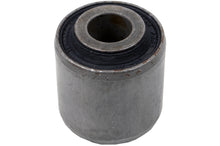 Load image into Gallery viewer, GS25480 Suspension Track Bar Bushing Mevotech Original Grade Canada