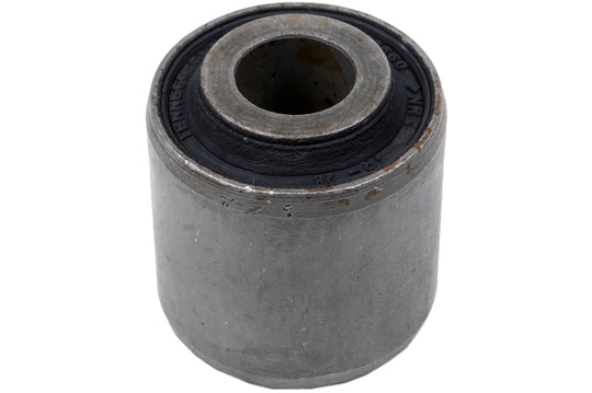 MS25480 Suspension Track Bar Bushing Mevotech Supreme Canada