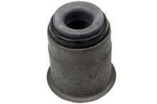Charger l'image dans la galerie, MS25482 Suspension Control Arm Bushing Mevotech Supreme Canada