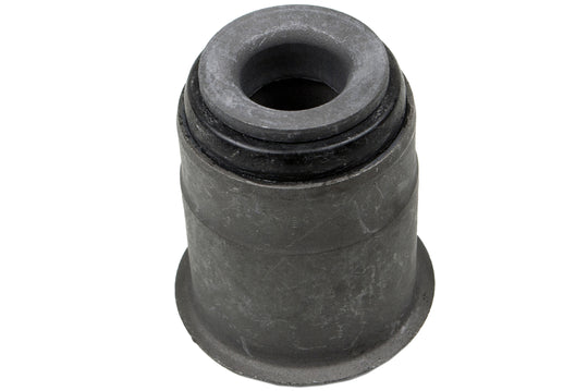 MS25482 Suspension Control Arm Bushing Mevotech Supreme Canada