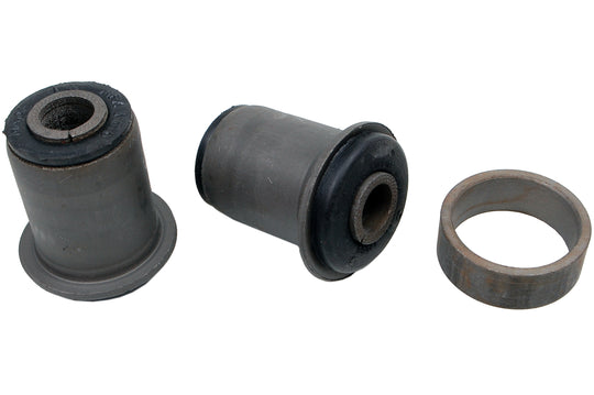 MS25483 Suspension Control Arm Bushing Kit Mevotech Supreme Canada