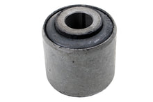 Load image into Gallery viewer, GS25484 Suspension Track Bar Bushing Mevotech Original Grade Canada