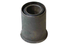 Charger l'image dans la galerie, MS25485 Suspension Control Arm Bushing Mevotech Supreme Canada