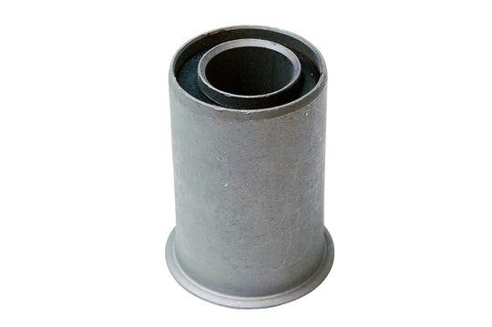 MS25486 Suspension Control Arm Bushing Mevotech Supreme Canada