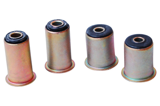 GS25487 Suspension Control Arm Bushing Kit Mevotech Original Grade Canada