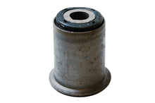 Load image into Gallery viewer, MS25488 Suspension Control Arm Bushing Mevotech Supreme Canada