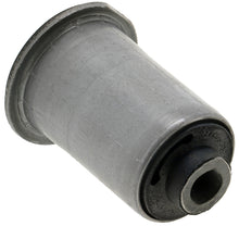 Load image into Gallery viewer, MS25492 Suspension Control Arm Bushing Mevotech Supreme Canada